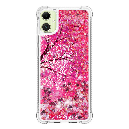 Samsung Galaxy A05...