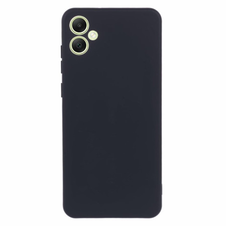 Samsung Galaxy A05...