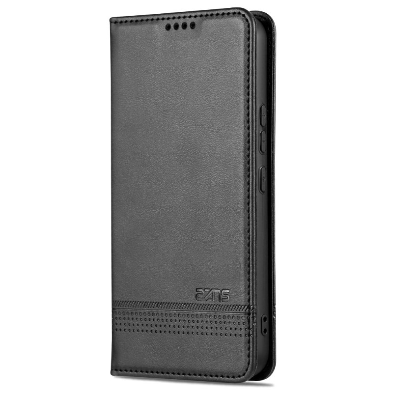 Flip Cover Samsung Galaxy A05 AZNS