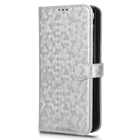 Samsung Galaxy Fodral A05...