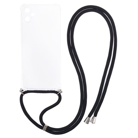 Samsung Galaxy A05...