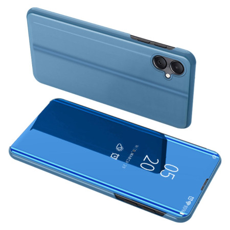 Skyddshölje Samsung Galaxy...