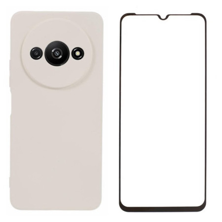 Xiaomi Redmi A3 / Poco C61...