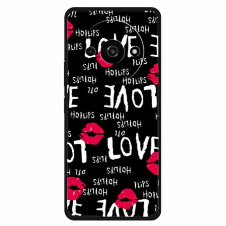 Xiaomi Redmi A3 / Poco C61...