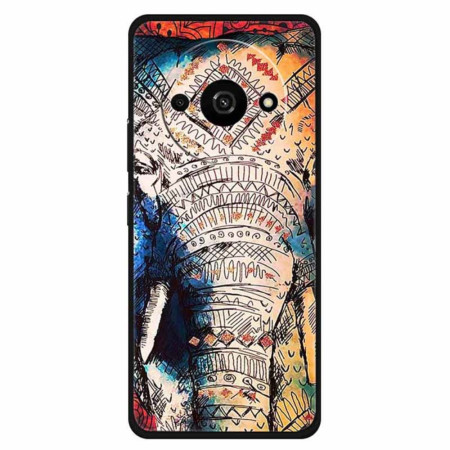 Xiaomi Redmi A3 / Poco C61...