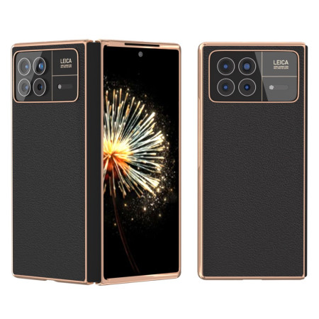 Xiaomi Mix Fold 3 Fodral i...