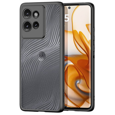 Omslag Motorola Edge 50...