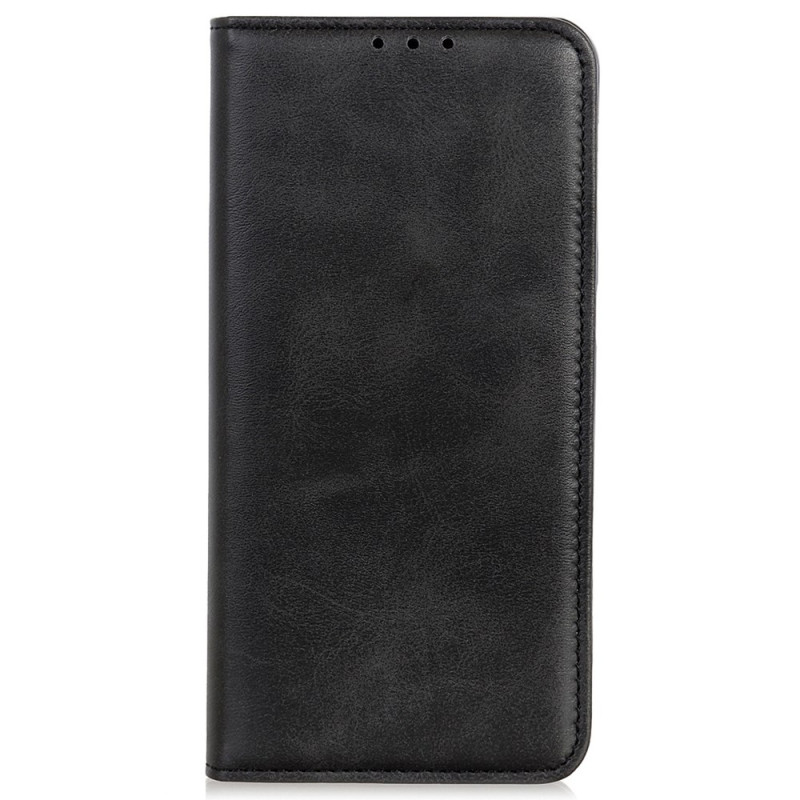 Effet Cuir Xiaomi 14T Portefeuille