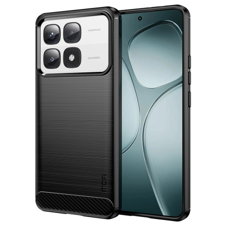 Coque Xiaomi 14T / 14T Pro...