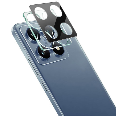 Xiaomi 14T Skyddslins av...