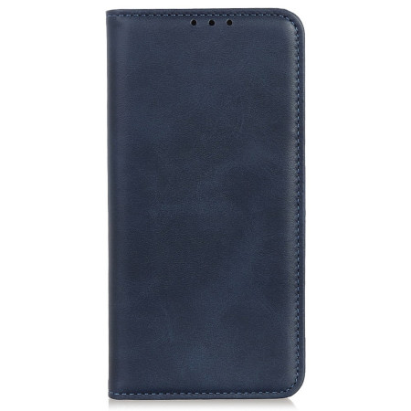 Flip Cover Xiaomi 14T Pro...