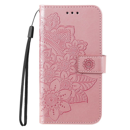 Xiaomi 14T Pro Fodral...