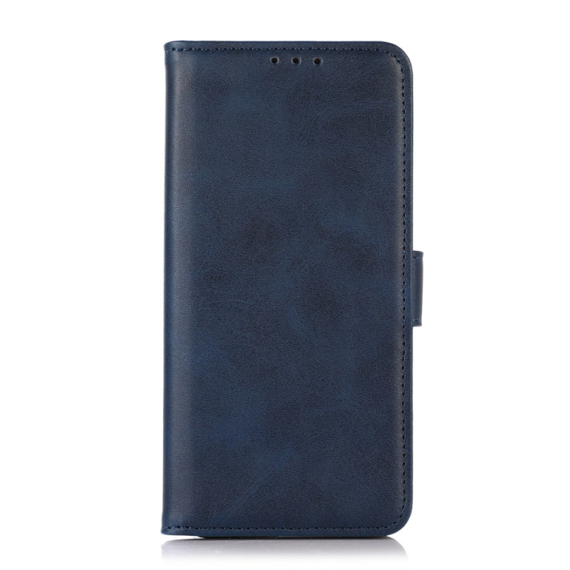 Fodral Xiaomi 14T Pro Design Läder