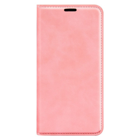 Flip Cover Xiaomi 14T Pro...