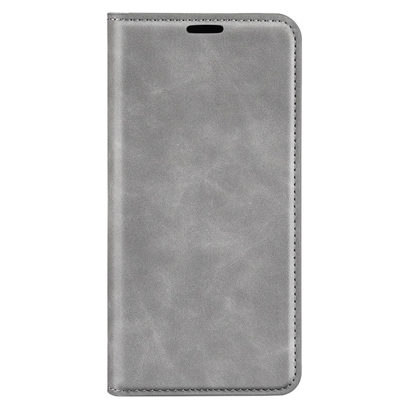 Flip Cover Xiaomi 14T Pro Classique