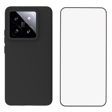 Xiaomi 14T Pro Fodral...