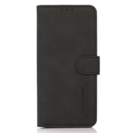 Fodral Motorola Edge 50 Neo...