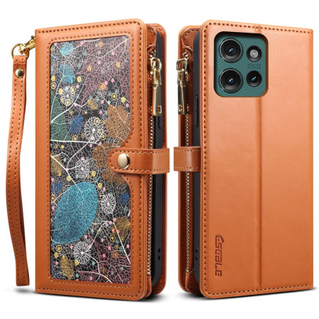 Galaxy Series fodral till...