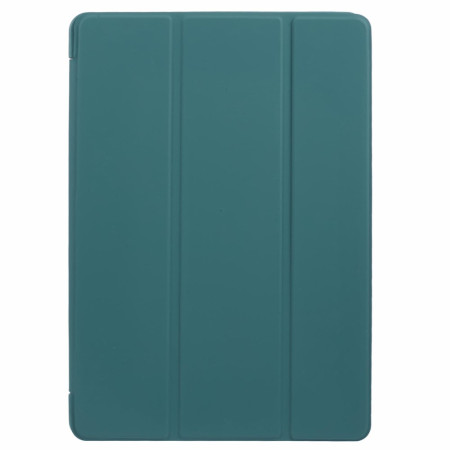 Smart Skal
iPad 10,2"...