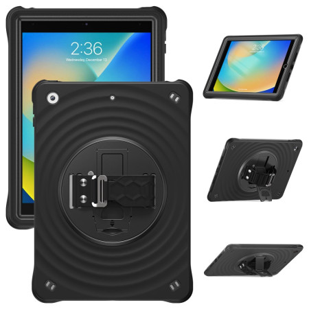 Fodral för iPad 10,2"...