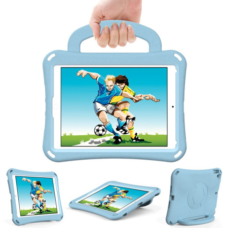 iPad Cover 10,2" (2021)...
