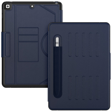 Fodral till iPad 10,2"...