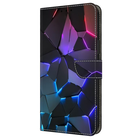 Samsung Galaxy A16 Fodral...