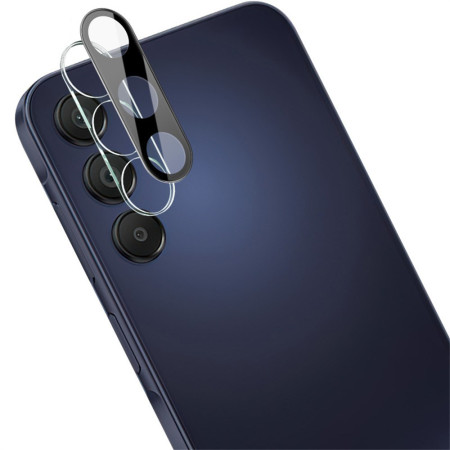 Samsung Galaxy A16 4G / 5G...