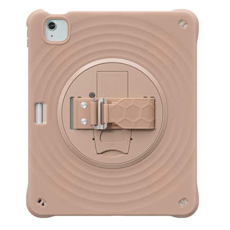 iPad Air 13-fodral (2025)...