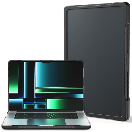 Fodral till MacBook Pro 14...
