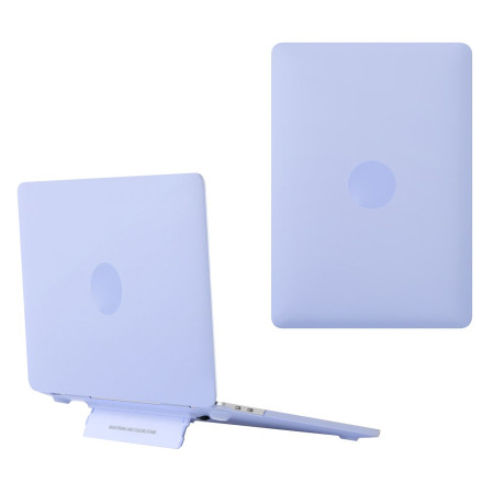 Hårt fodral till MacBook...