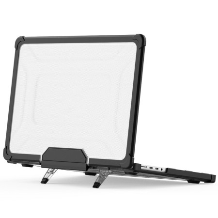 Hårt fodral för MacBook Pro...