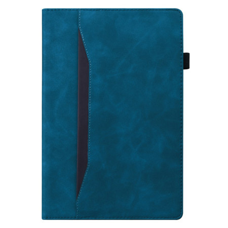 Xiaomi Redmi Pad SE 8.7 4G...