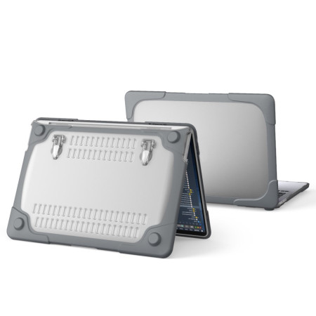 MacBook Pro 13" Fodral...