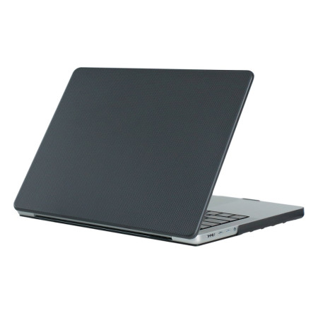 Macbook Air 15"-fodral...