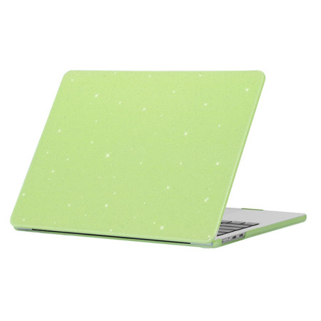 Fodral till Macbook Air 15"...