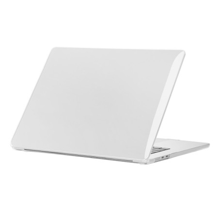 Fodral till Macbook Air 15"...