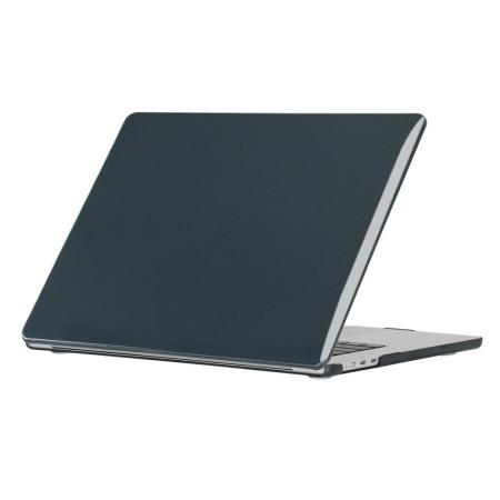 Coque Macbook Air 15"...