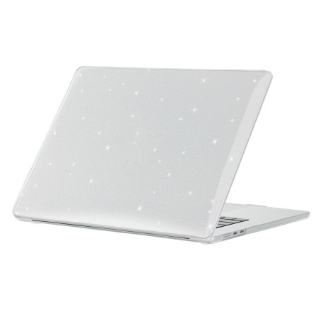 Macbook Air 15" Fodral...
