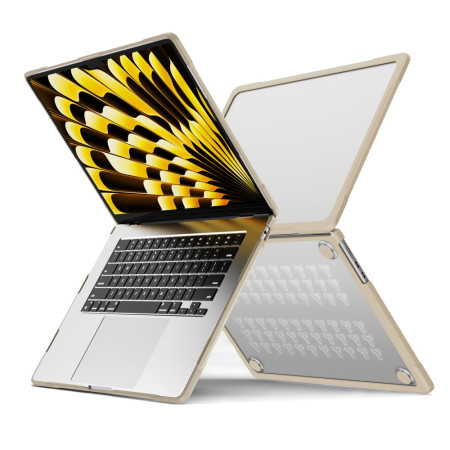 Macbook Air 15" Fodral...