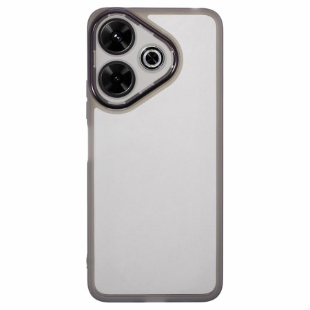 Xiaomi Redmi 13 4G / 13 5G...