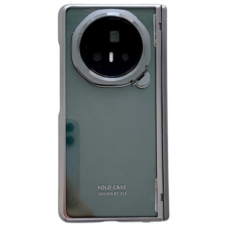 Honor Magic V3 5G Fodral...