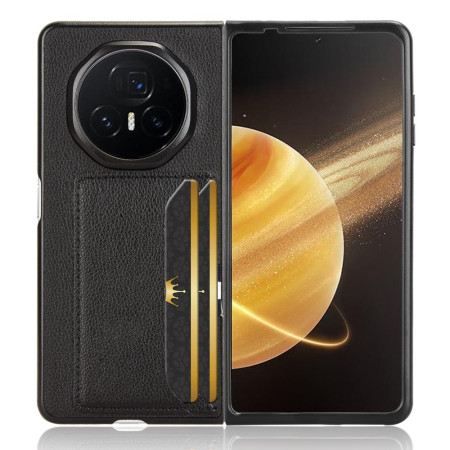 CoverHonor Magic V3 5G...