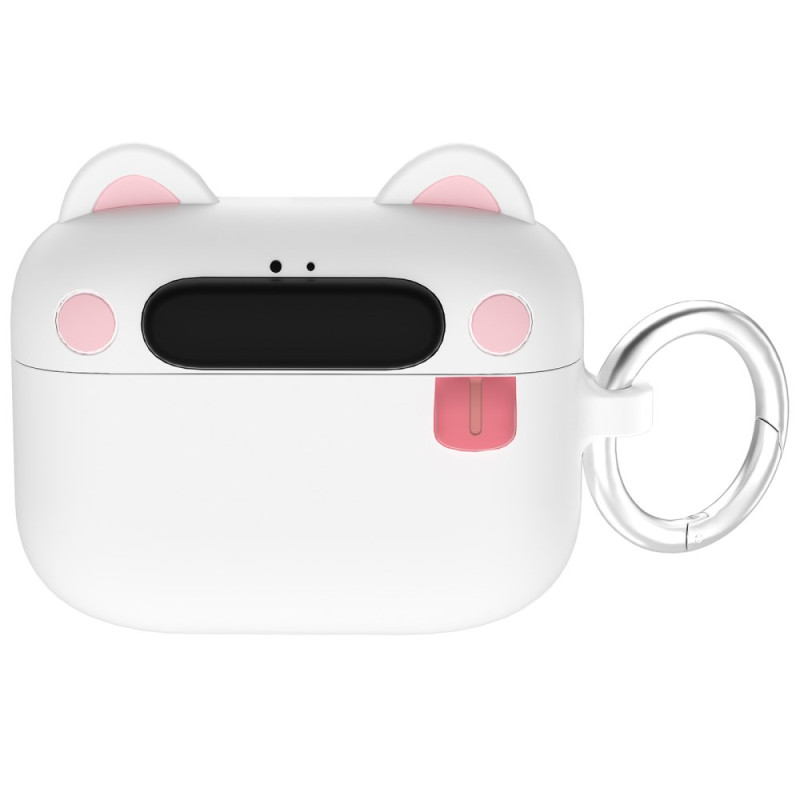 AirPods Pro 2 / AirPods Pro Pig Cover