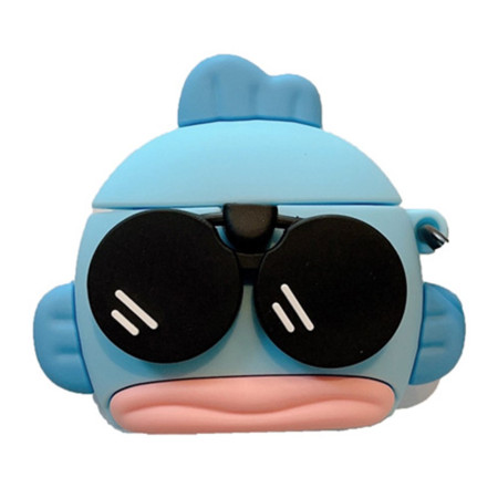 Fodral AirPods Pro 2 /...