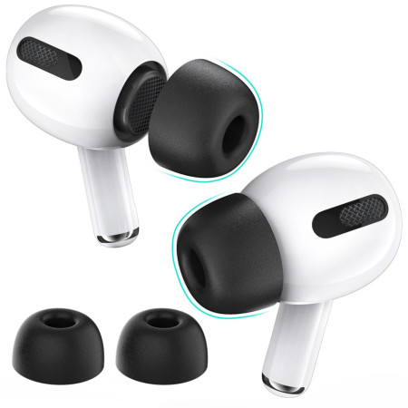 AHASTYLE AirPods Pro / Pro...