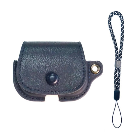 AirPods designfodral för...