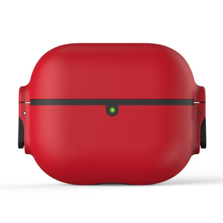 AirPods Pro dubbellåsande...