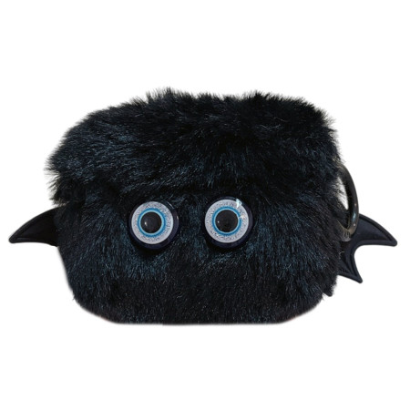 AirPods Pro gosigt och...