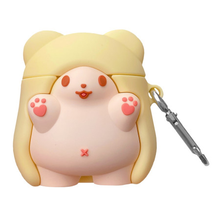 Cape Björn
AirPods Pro-fodral